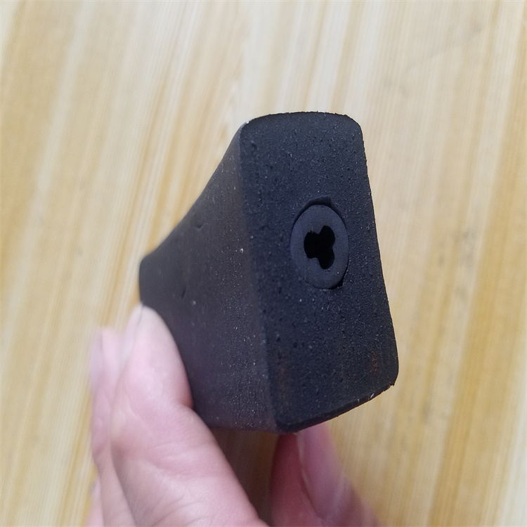 注浆管止水条