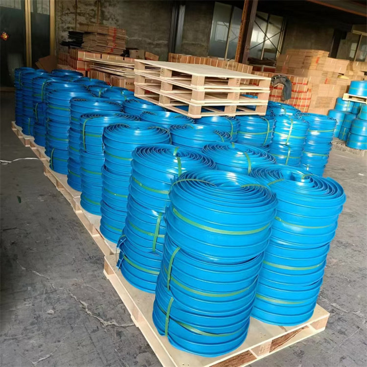PVC止水带